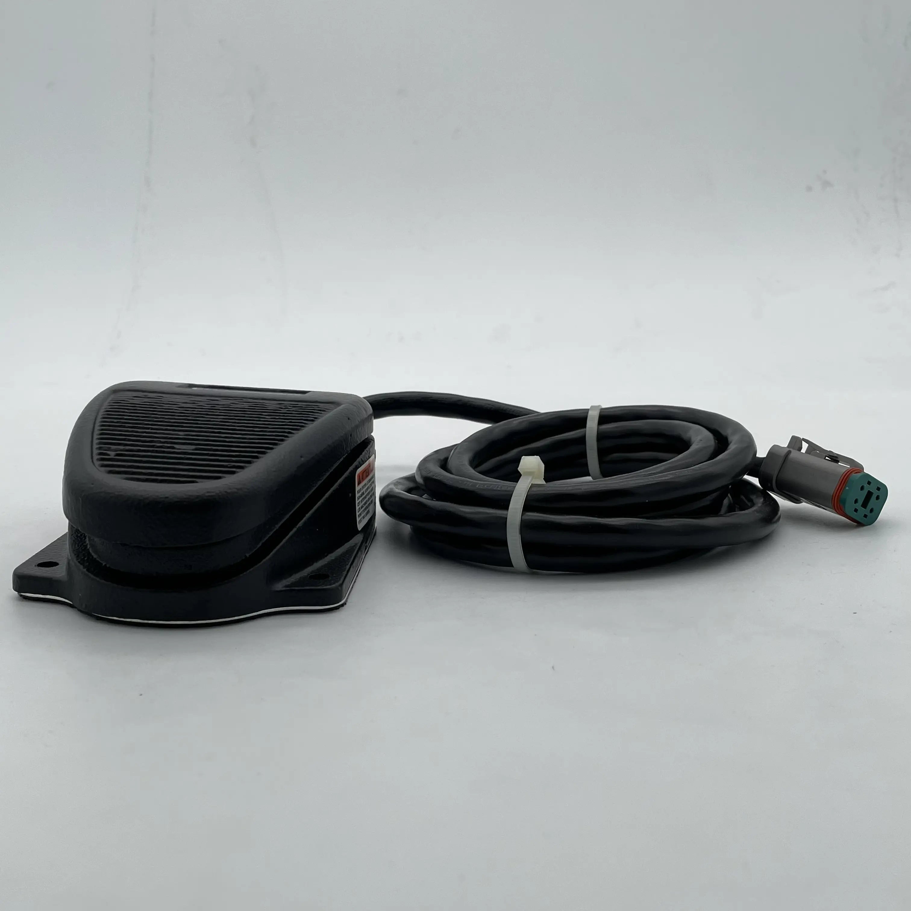 Genie-part-number-73233GT