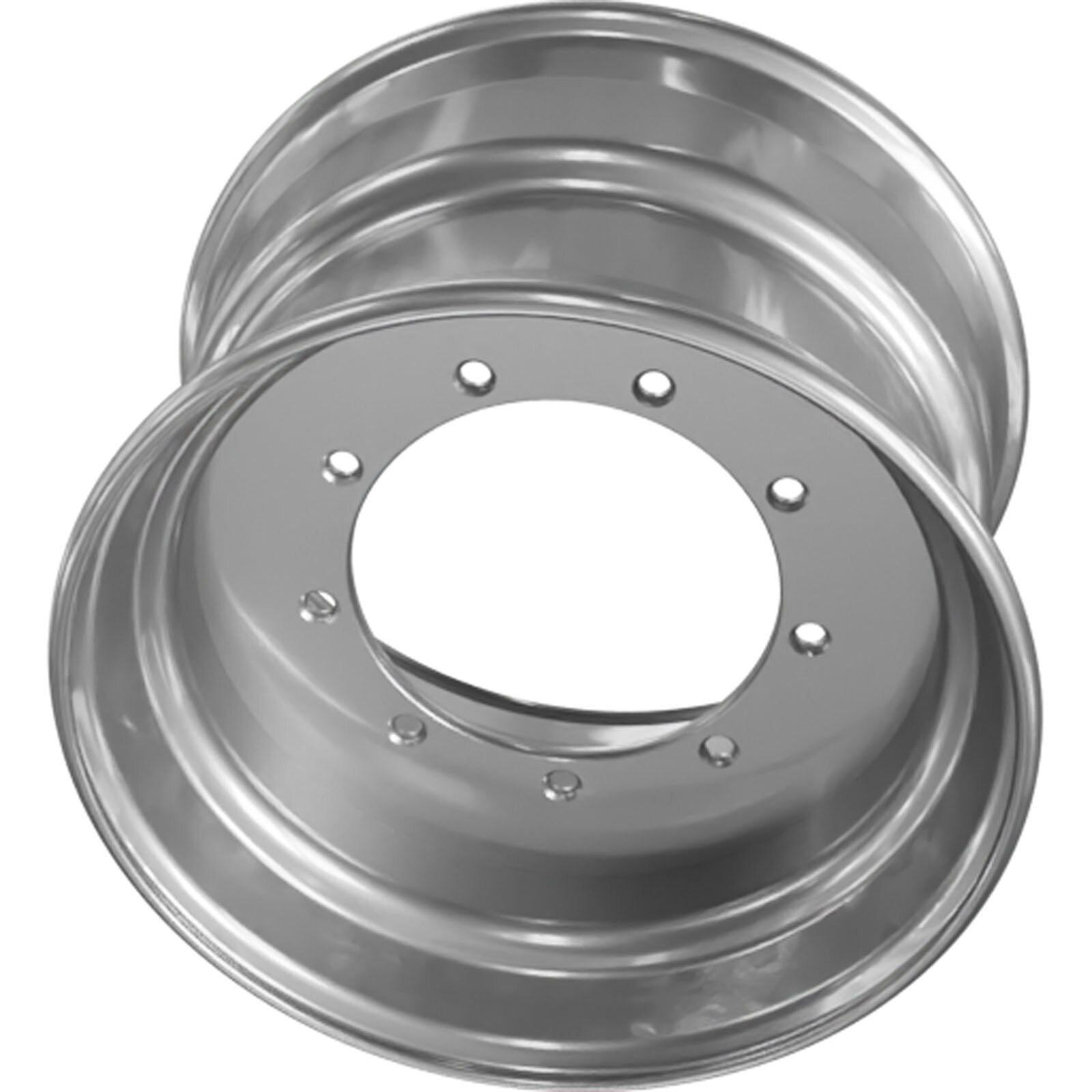OEM Genie 73258GT product image 2