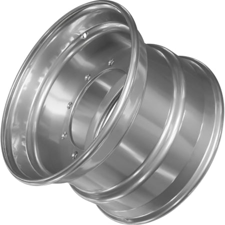 OEM Genie 73260GT product image 4