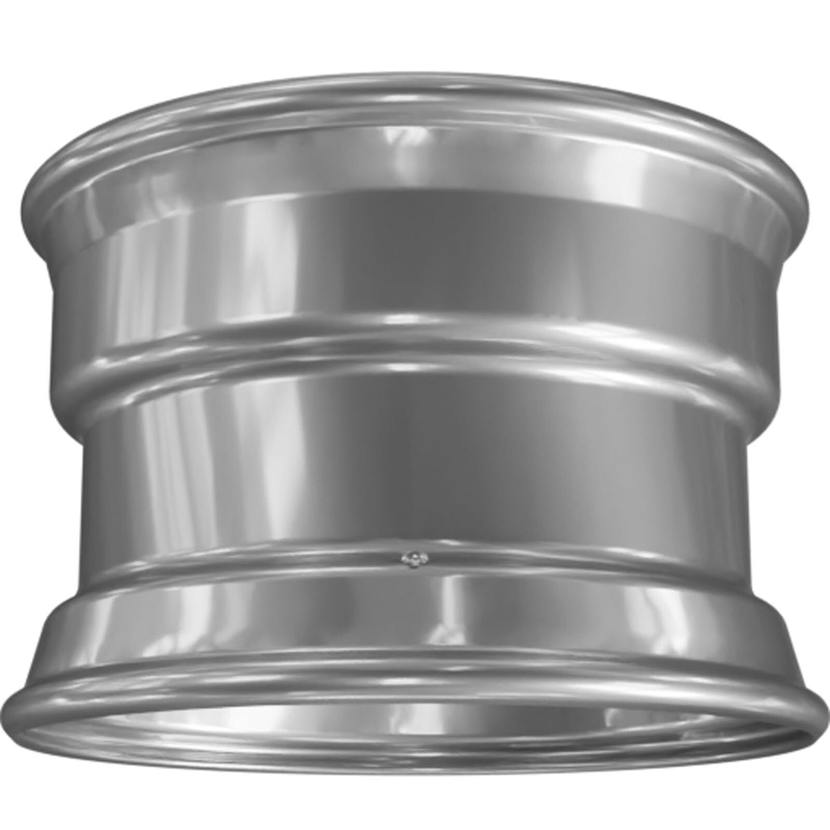 OEM Genie 73260GT product image 5