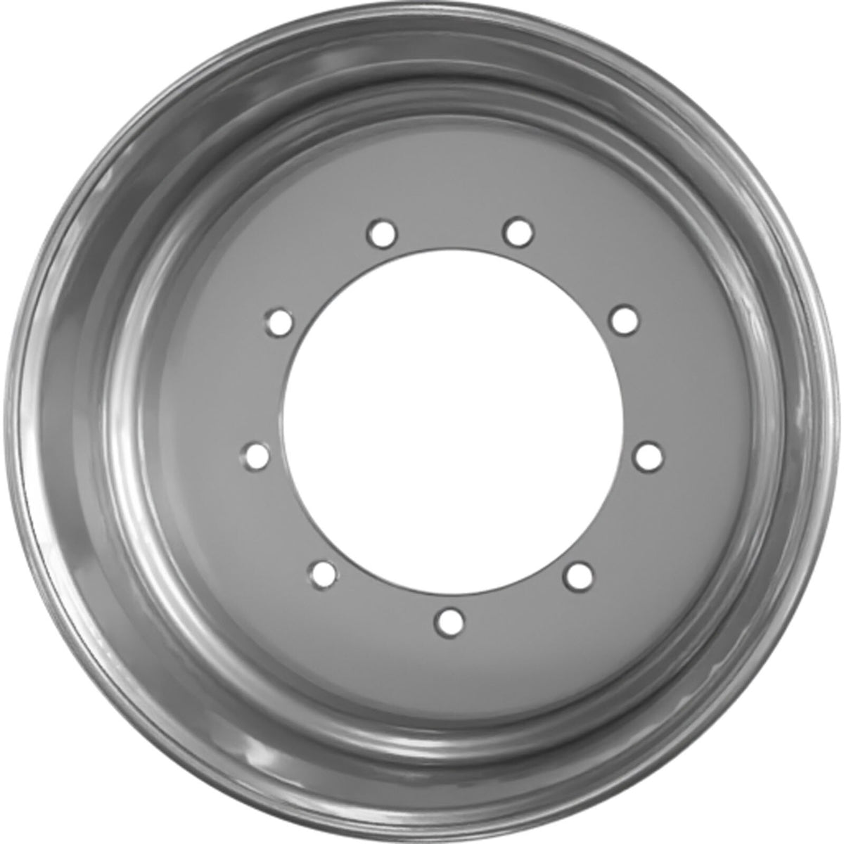 OEM Genie 73261GT product image 3