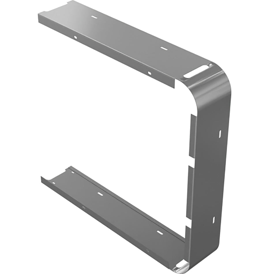 OEM Genie 73269GT product image 1