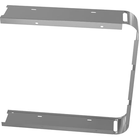 OEM Genie 73269GT product image 2