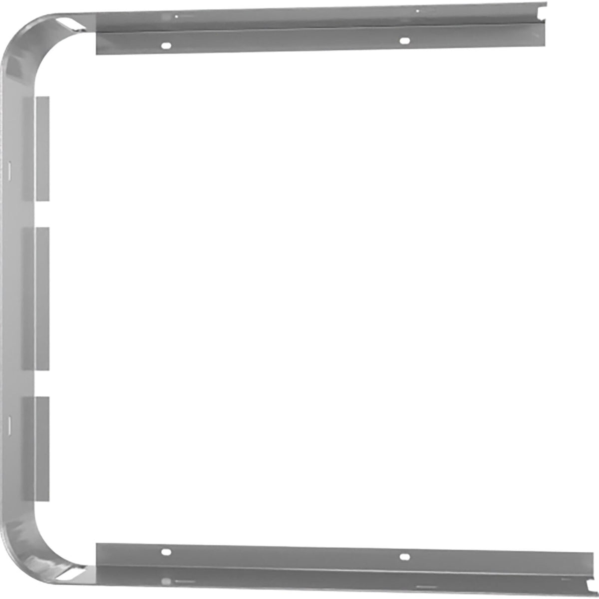 OEM Genie 73269GT product image 3
