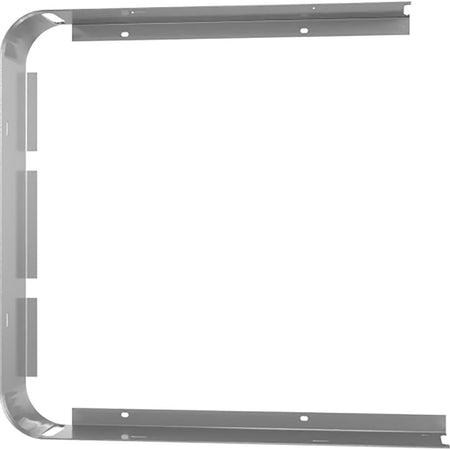 OEM Genie 73269GT product image 3