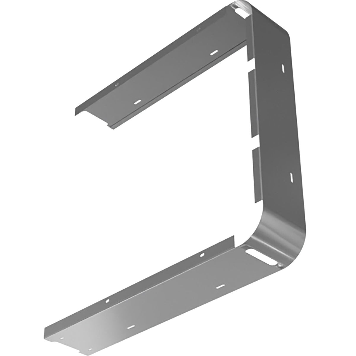 OEM Genie 73269GT product image 4