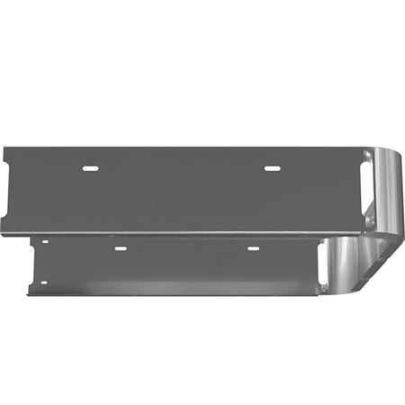 OEM Genie 73269GT product image 5