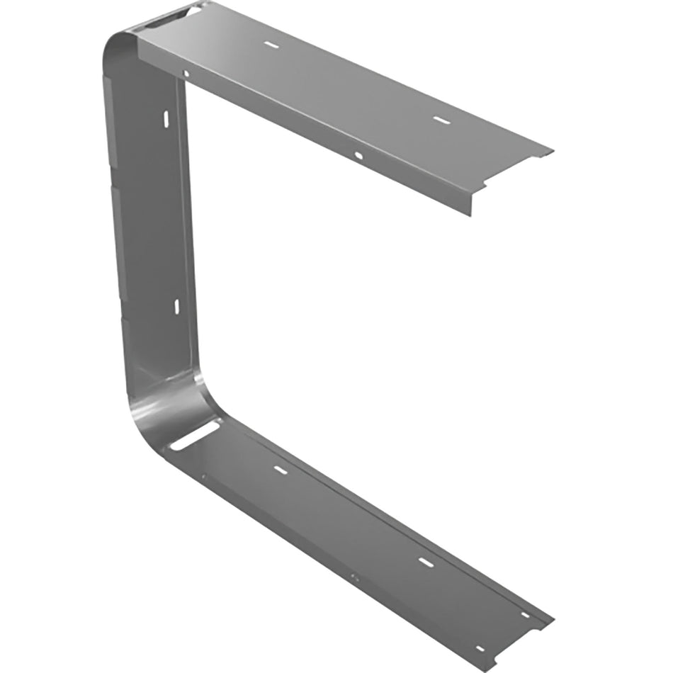 OEM Genie 73270GT product image 1