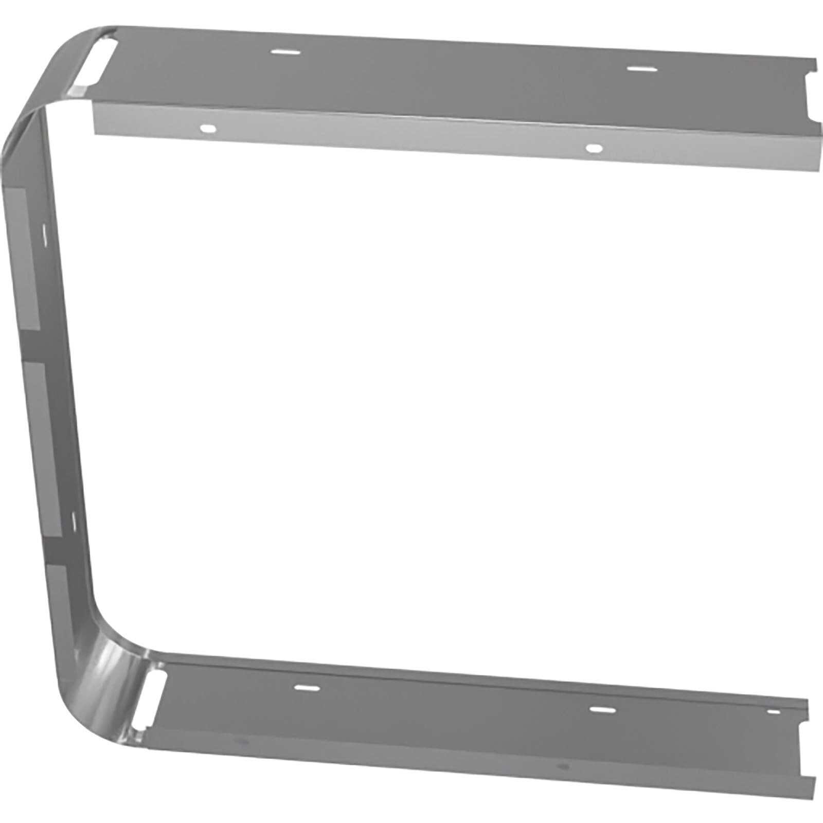OEM Genie 73270GT product image 2
