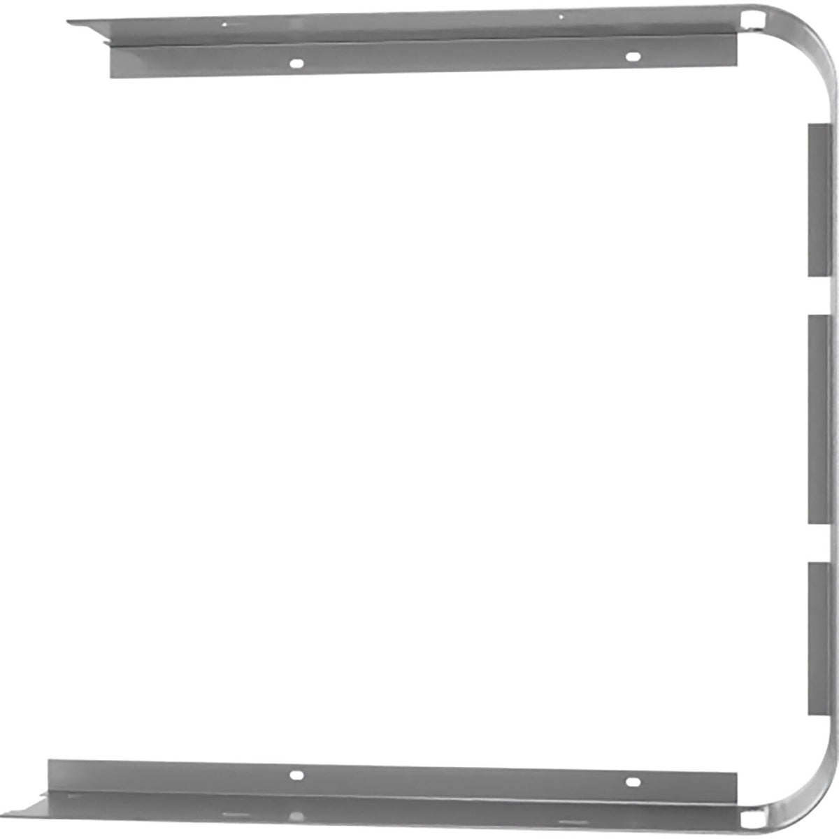 OEM Genie 73270GT product image 3