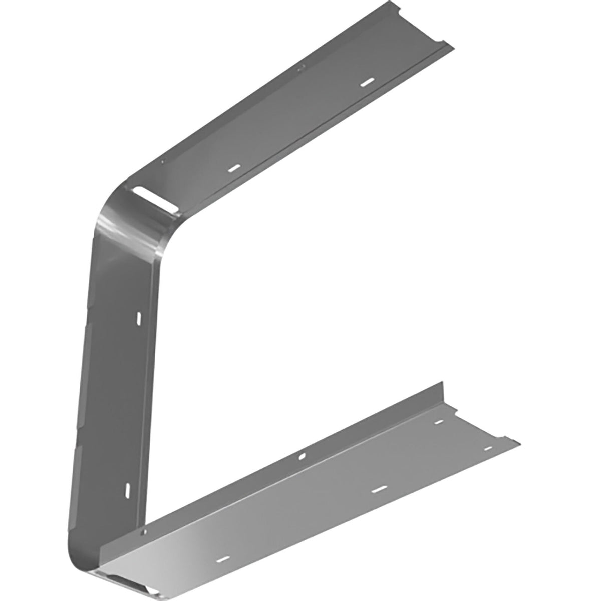 OEM Genie 73270GT product image 4