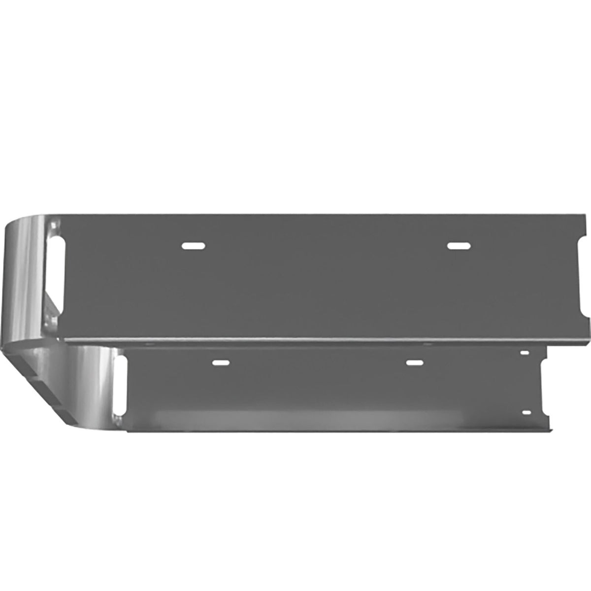 OEM Genie 73270GT product image 5