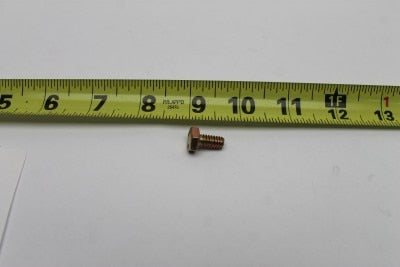 OEM Genie 7339GT product image 1