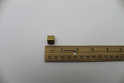 OEM Genie 73437GT product image 1