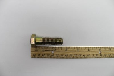 OEM Genie 73455GT product image 1