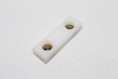 OEM Genie 73461GT product image 1