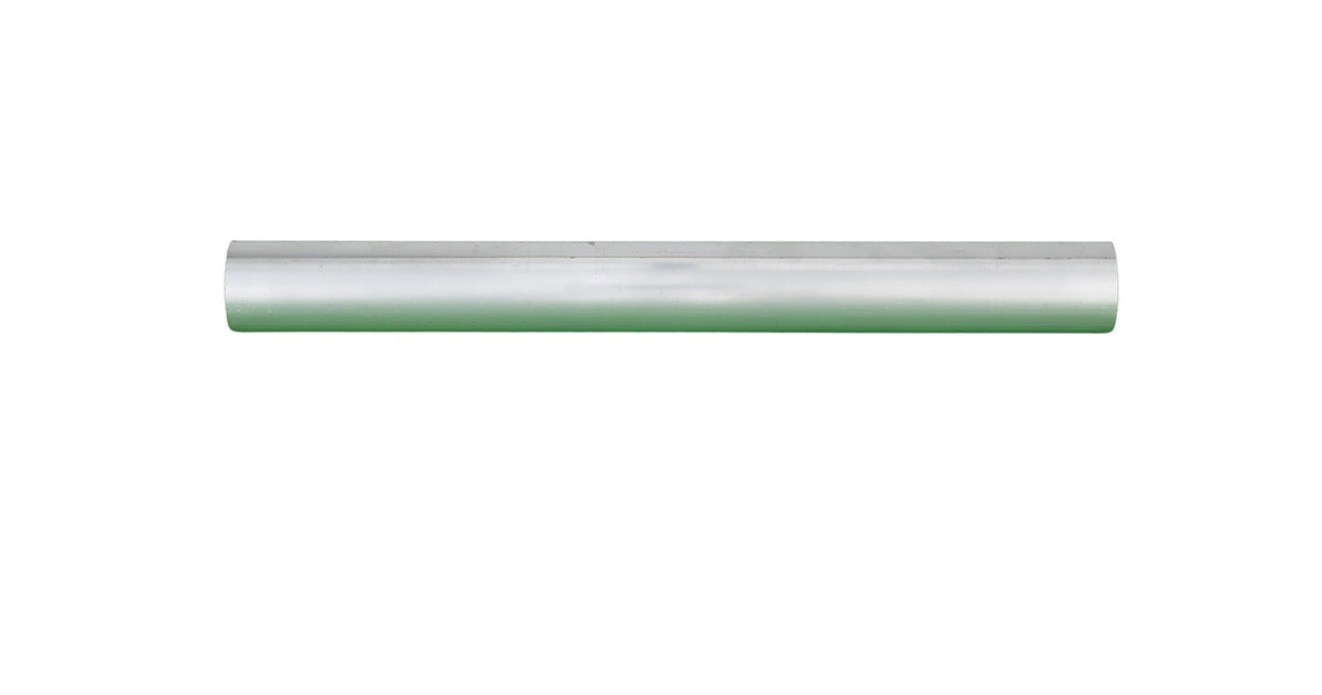 OEM Genie 73463-1175GT product image 1