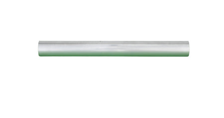 OEM Genie 73463-1175GT product image 1