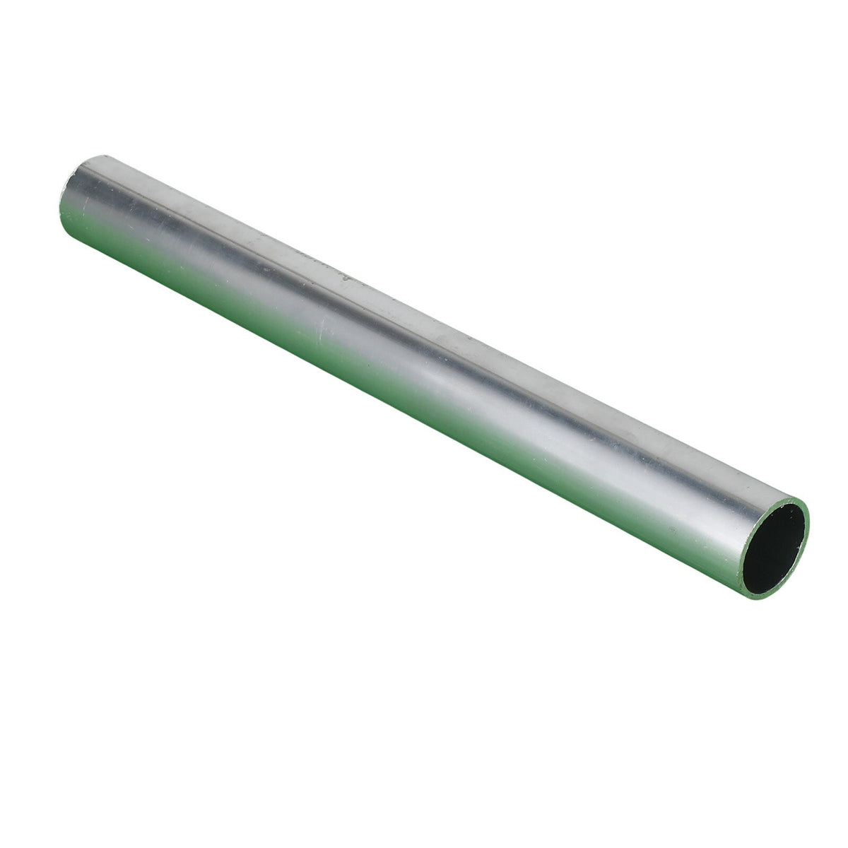 OEM Genie 73463-1175GT product image 2