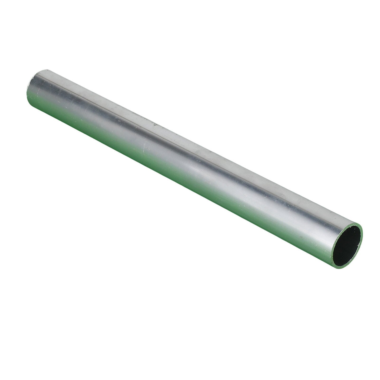 OEM Genie 73463-1175GT product image 2