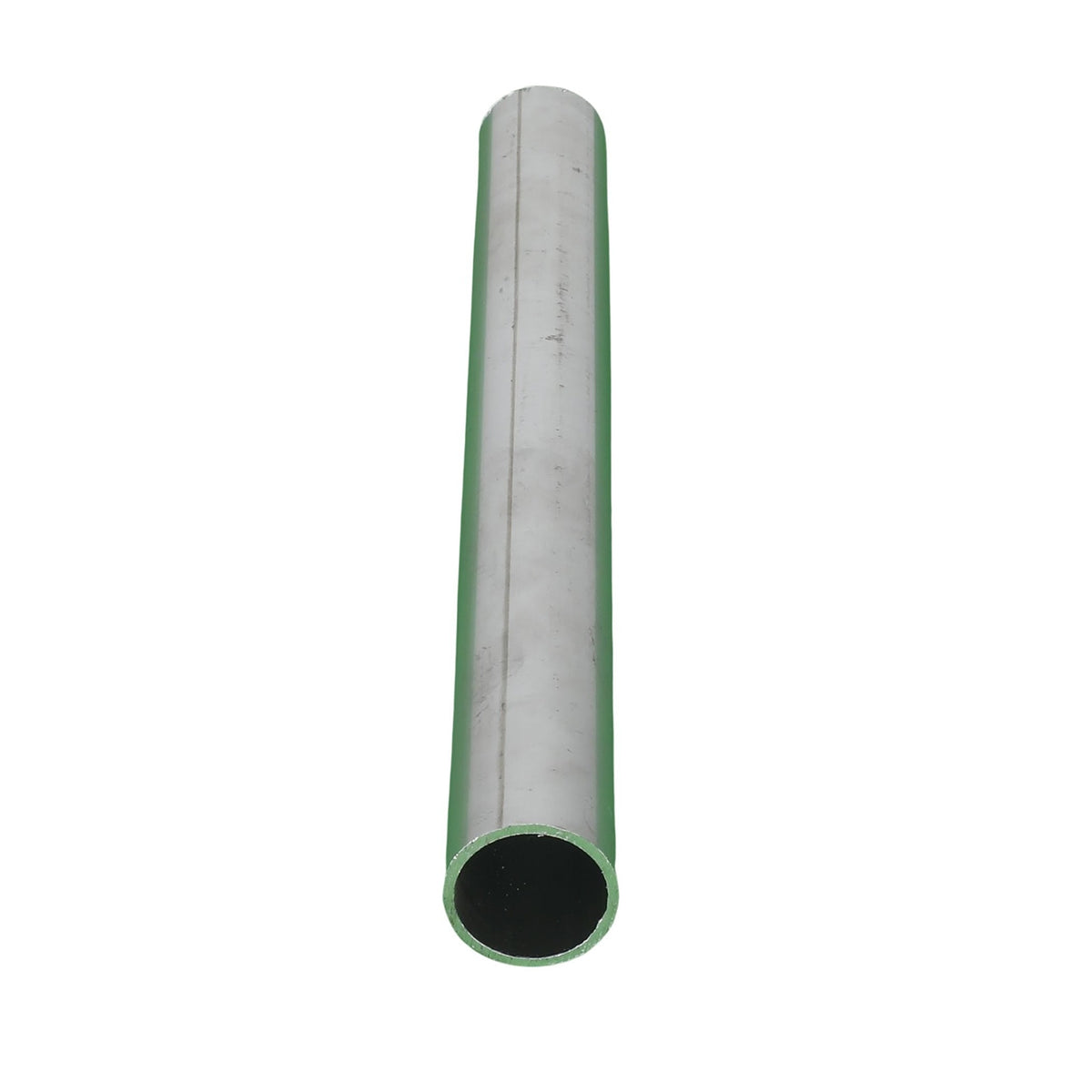 OEM Genie 73463-1175GT product image 3