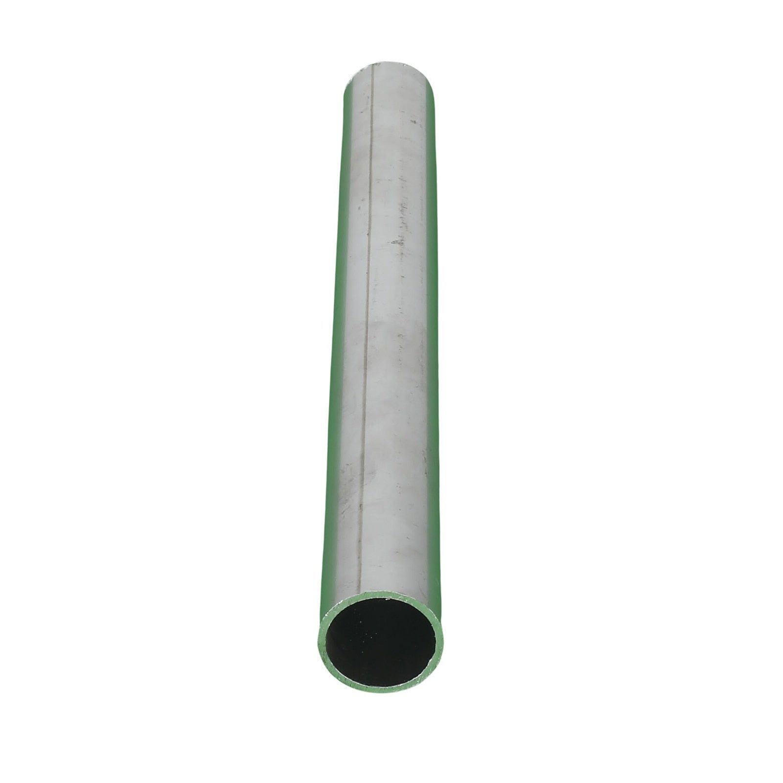 OEM Genie 73463-1175GT product image 3