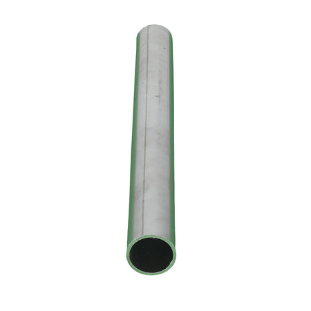 OEM Genie 73463-1175GT product image 3