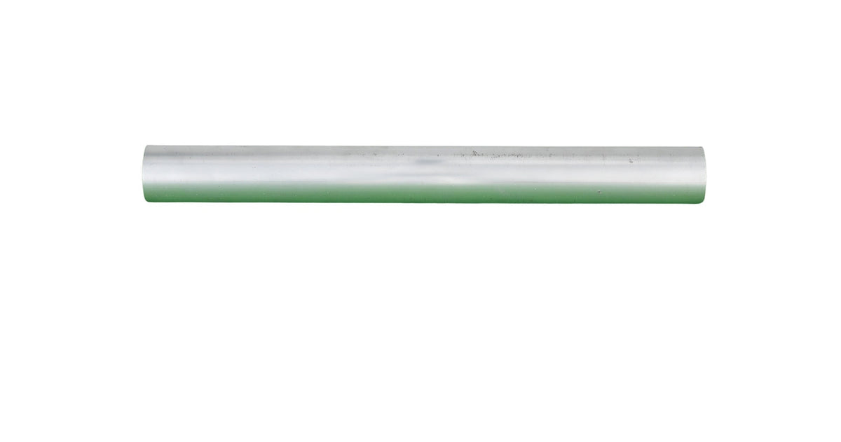 OEM Genie 73463-1175GT product image 4