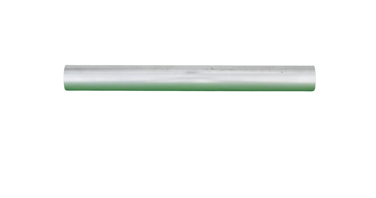 OEM Genie 73463-1175GT product image 4