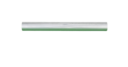 OEM Genie 73463-1175GT product image 4