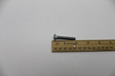 OEM Genie 73464GT product image 1