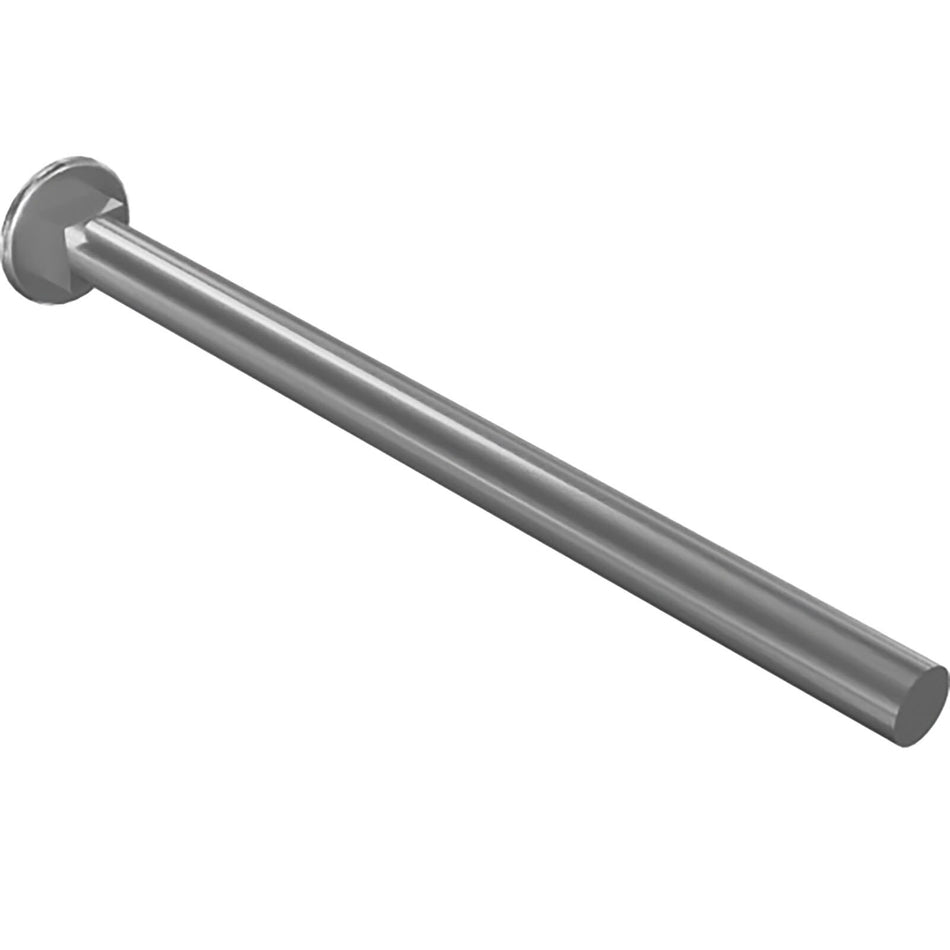 OEM Genie 73465GT product image 1