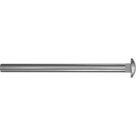 OEM Genie 73465GT product image 3