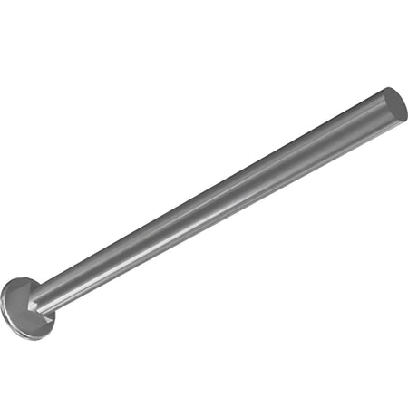 OEM Genie 73465GT product image 4