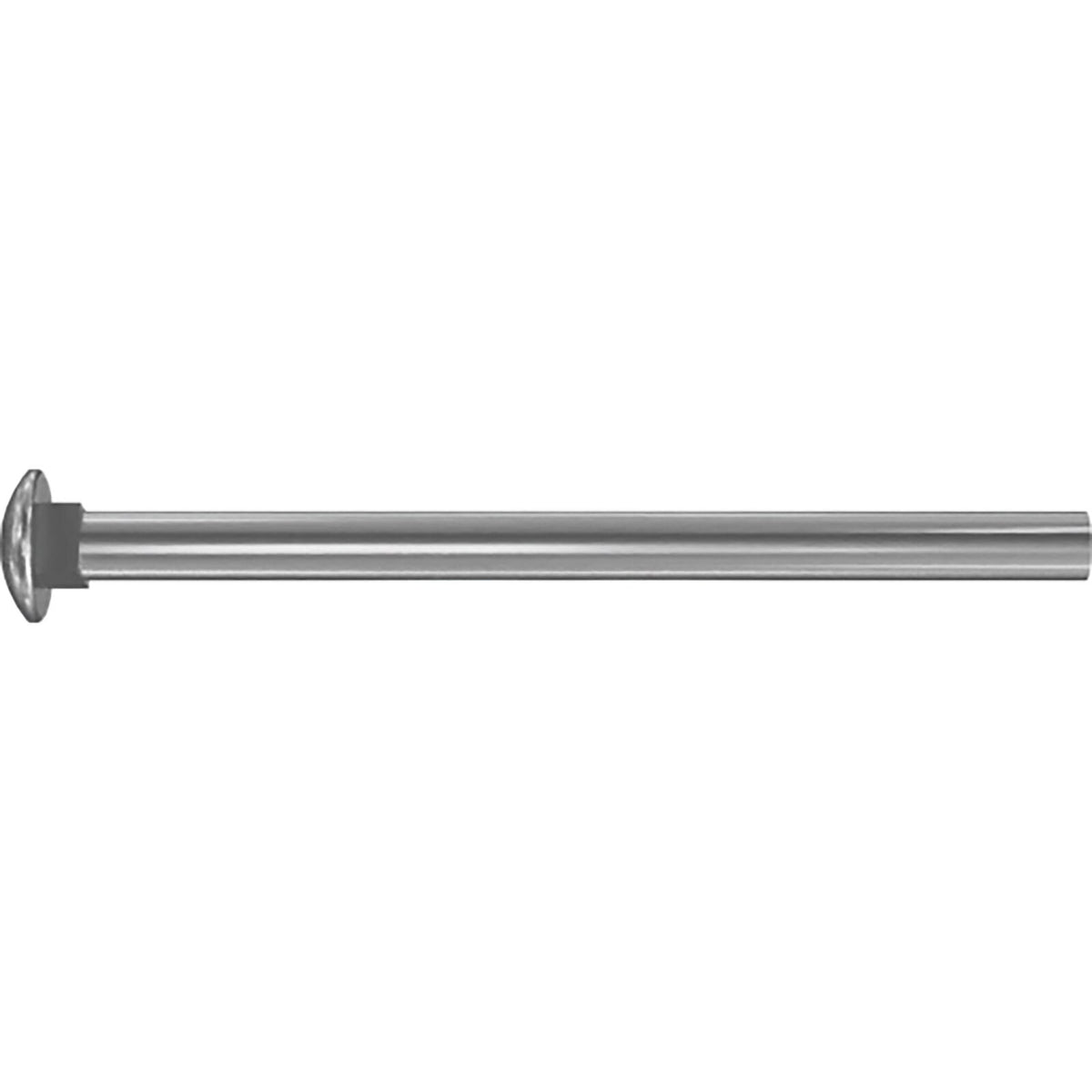 OEM Genie 73465GT product image 5