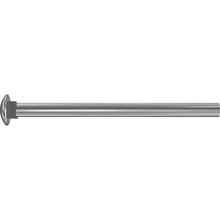 OEM Genie 73465GT product image 5