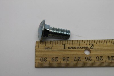 OEM Genie 73466GT product image 1