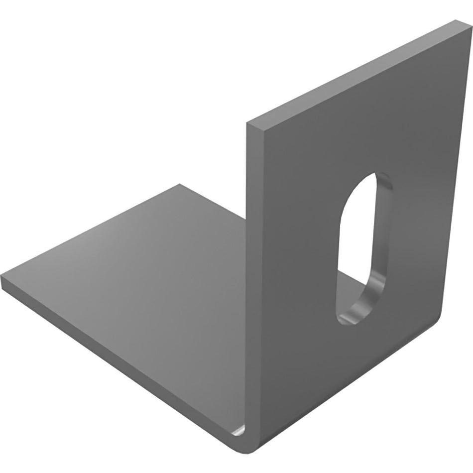 OEM Genie 73475GT product image 1