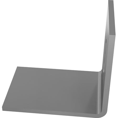 OEM Genie 73475GT product image 2