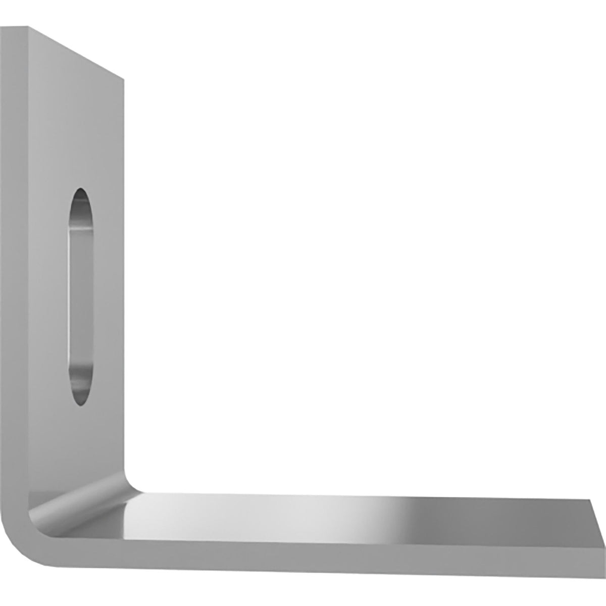 OEM Genie 73475GT product image 3