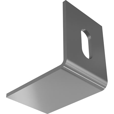 OEM Genie 73475GT product image 4
