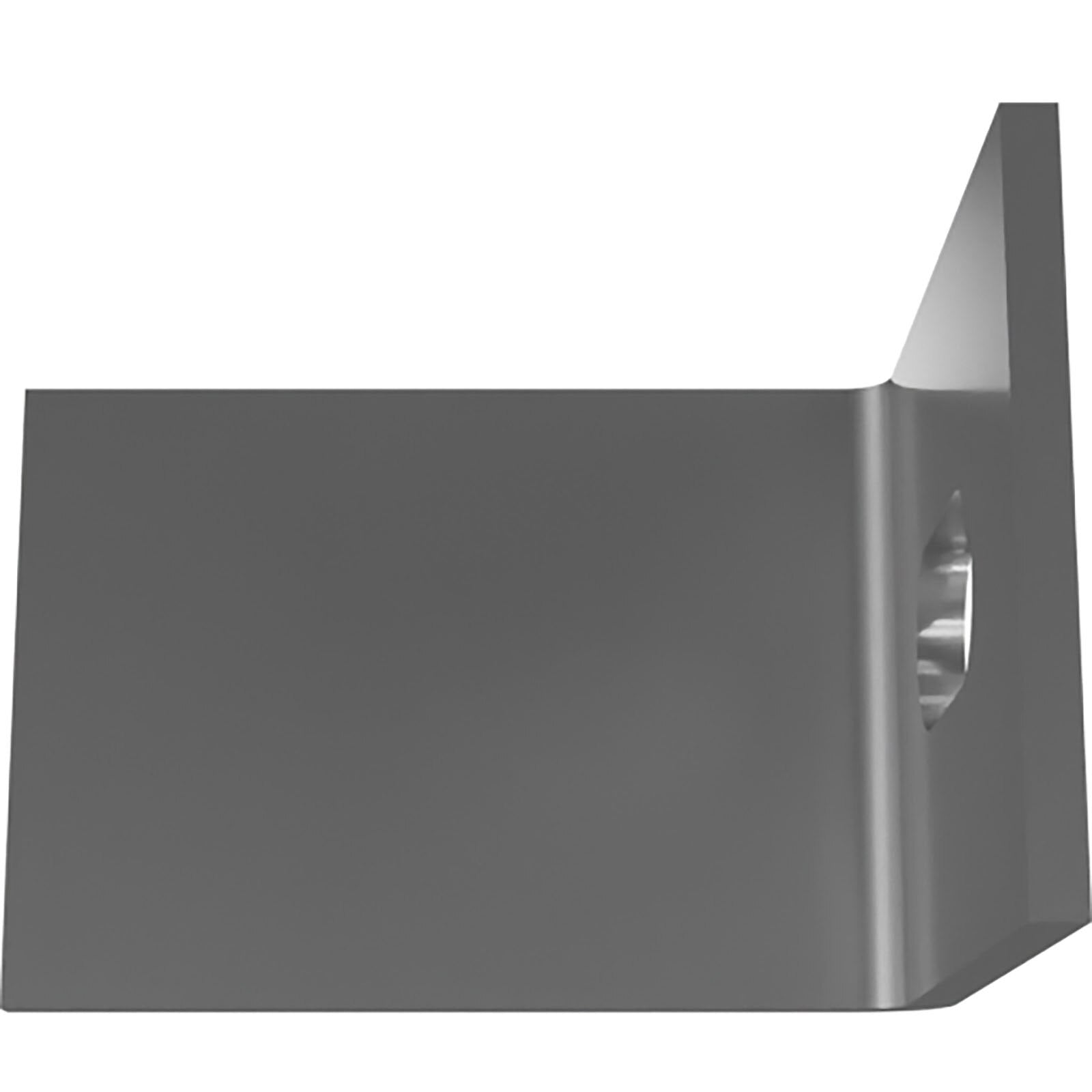OEM Genie 73475GT product image 5