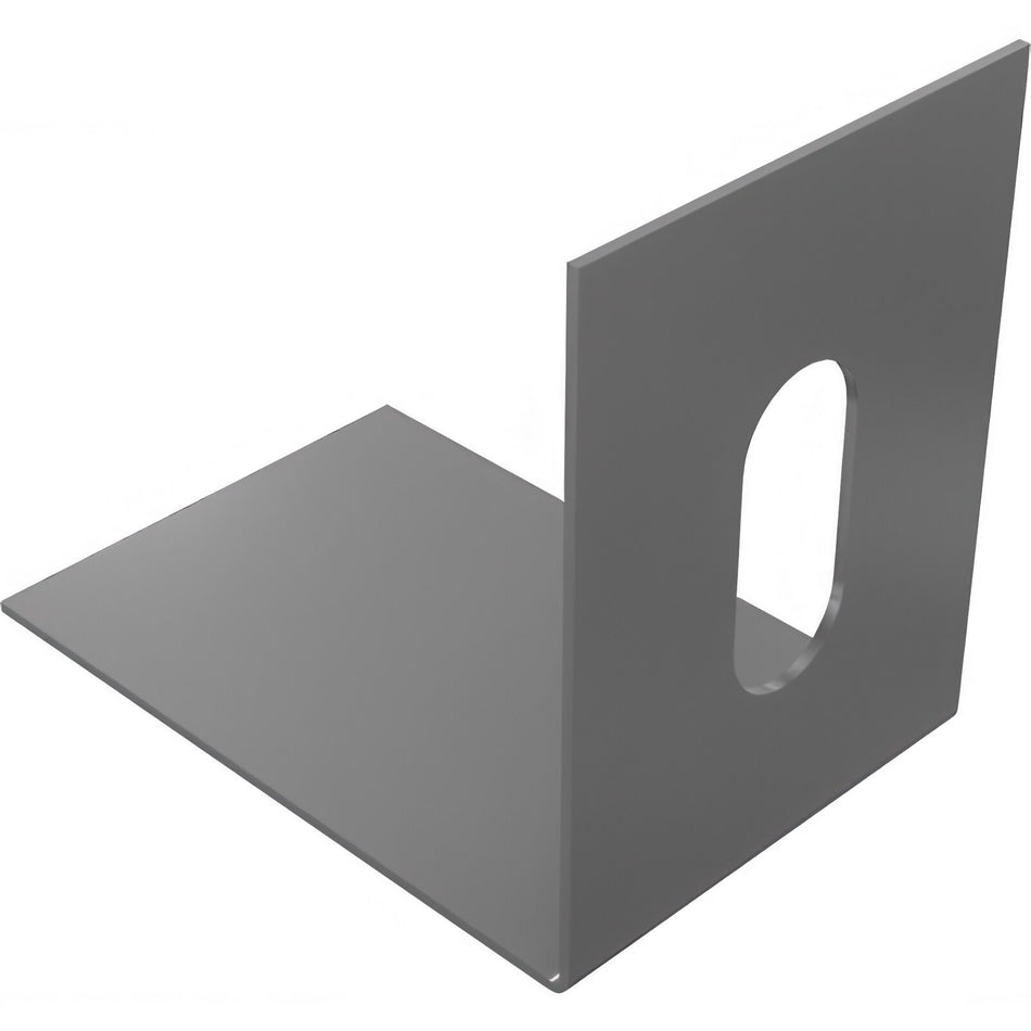 OEM Genie 73476GT product image 1