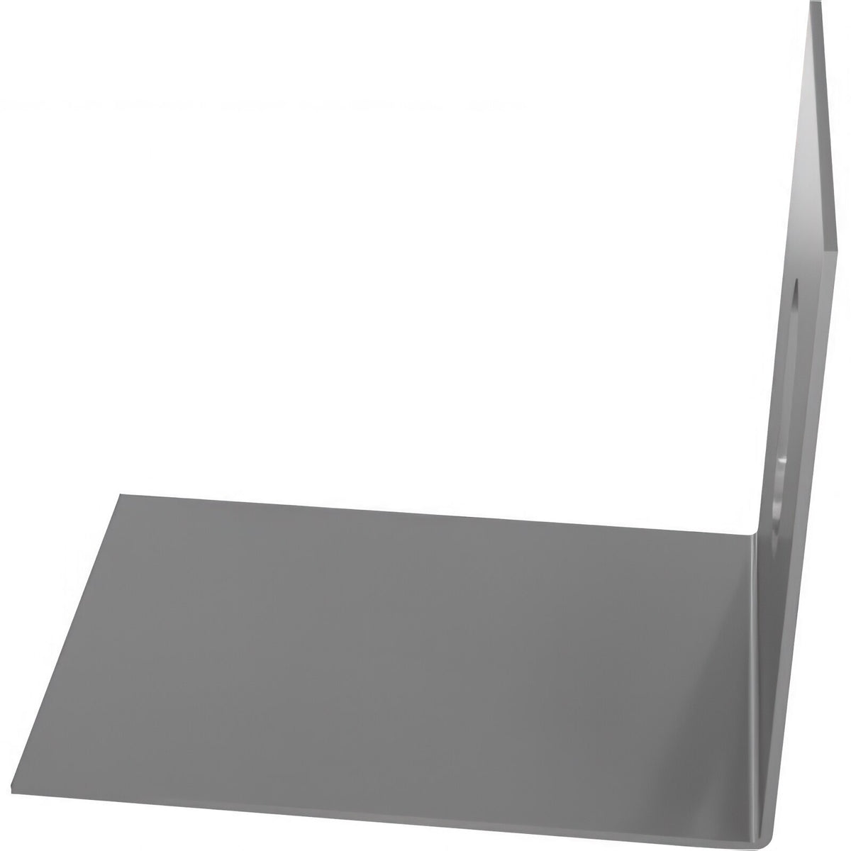 OEM Genie 73476GT product image 2