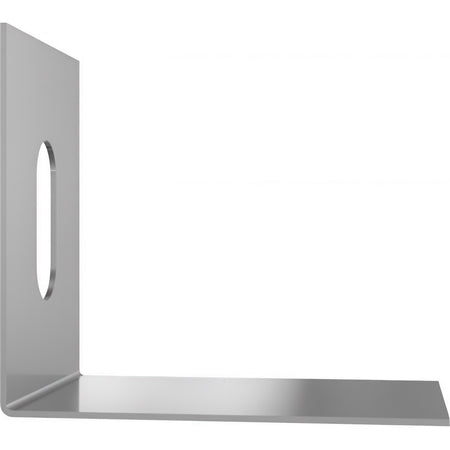 OEM Genie 73476GT product image 3