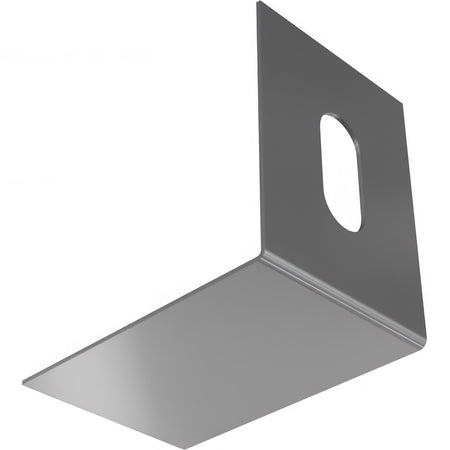 OEM Genie 73476GT product image 4