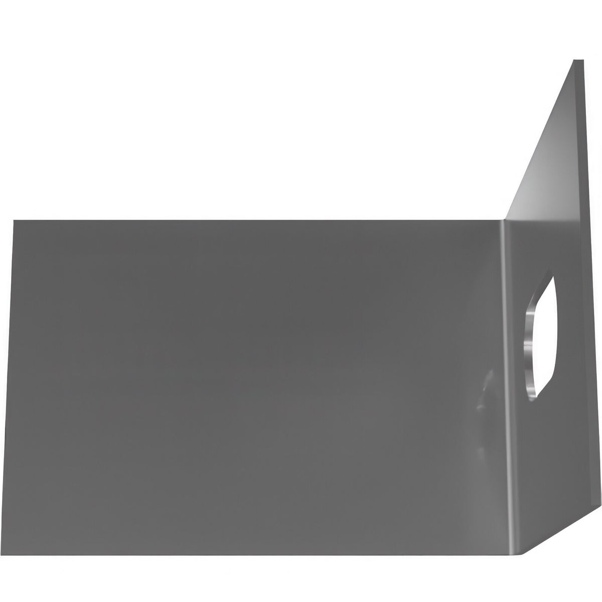 OEM Genie 73476GT product image 5
