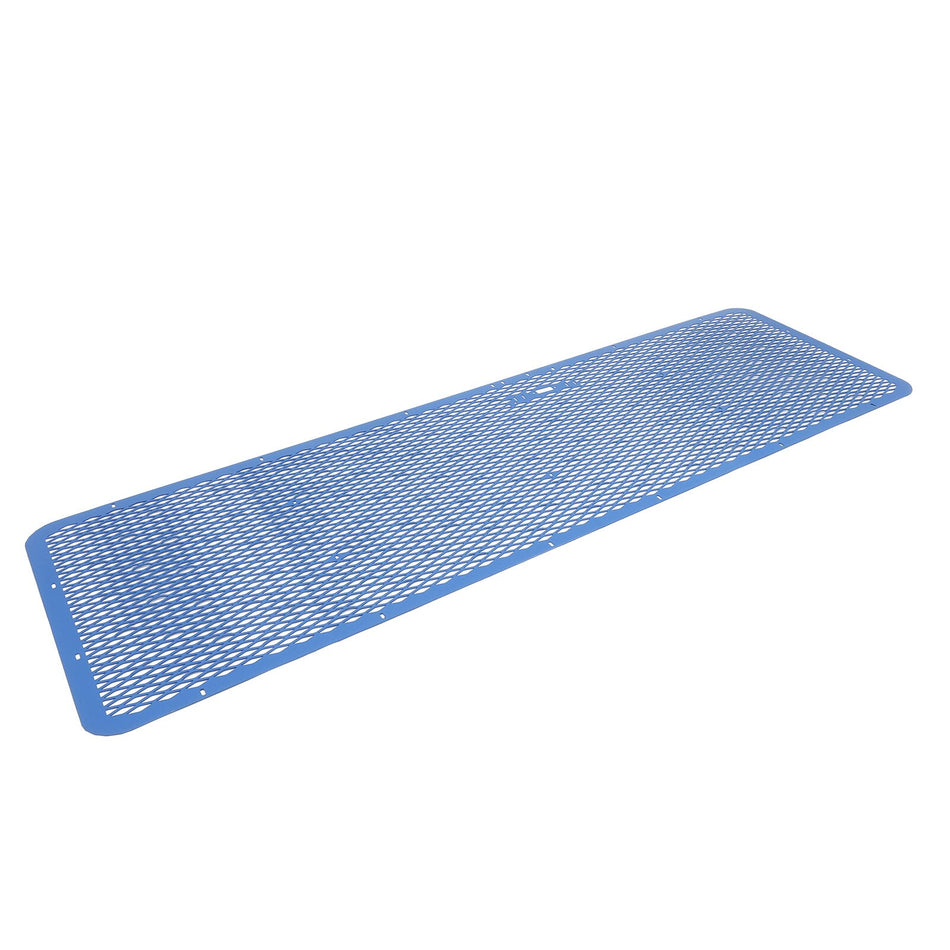 Genie 73478PGT FLOORING,8 FT PLATFORM