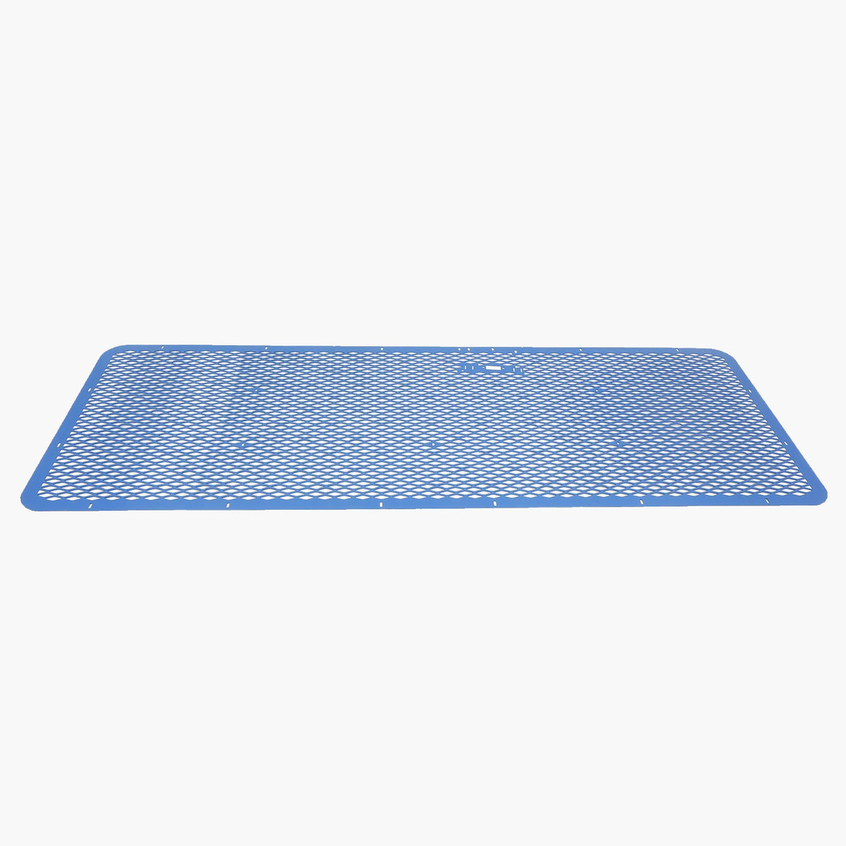 Genie 73478PGT FLOORING,8 FT PLATFORM