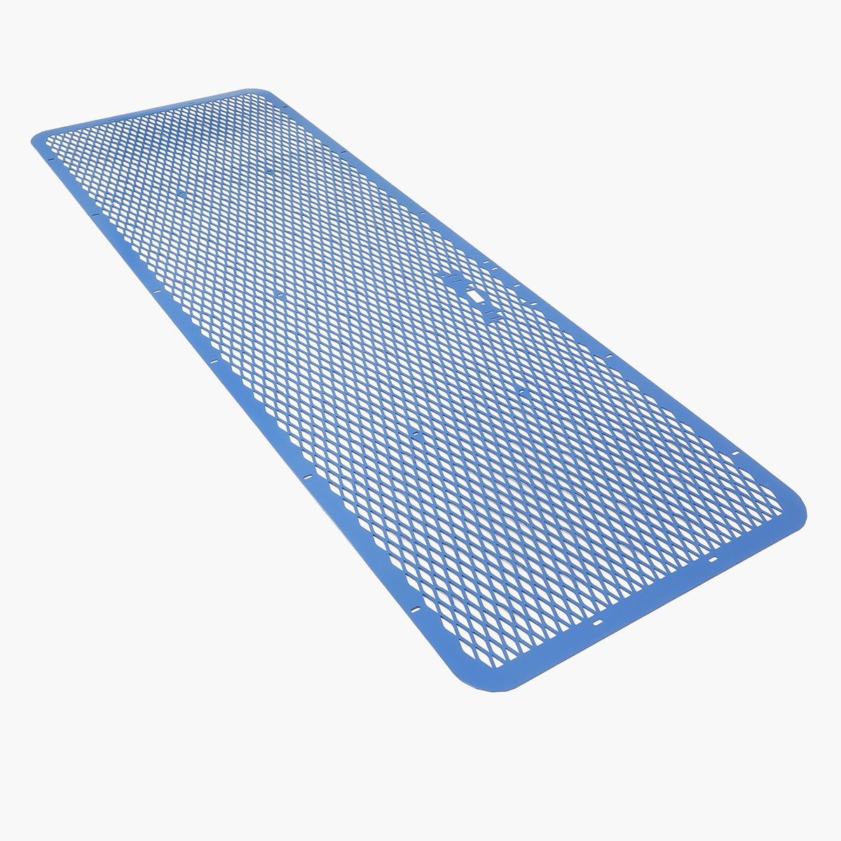 Genie 73478PGT FLOORING,8 FT PLATFORM